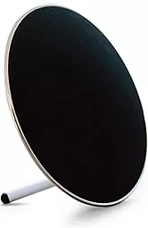 Колонки акустические Solove O2 Bluetooth Speaker Black - миниатюра 3