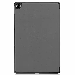 Чохол для планшету BeCover Smart Case для планшета Realme Pad 10.4 Gray (708267) - мініатюра 3