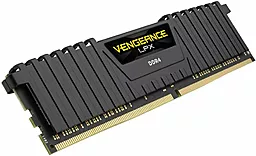 Оперативна пам'ять Corsair Vengeance LPX 8GB DDR4 3200H (CM4X8GD3200C16K2E)