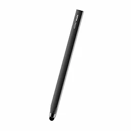 Стилус Adonit Mark Stylus Black (3070-17-07-A) - фото Стилус Adonit Mark Stylus Black (3070-17-07-A)