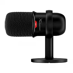 Микрофон HyperX SoloCast Black (4P5P8AA) - миниатюра 5
