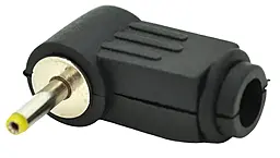Переходник DC 2.5x0.7мм