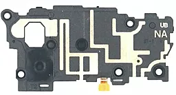 Динамик Samsung Galaxy S21 Plus G996 5G в рамке слуховой (Speaker), версия NA, с антенной - фото Динамик Samsung Galaxy S21 Plus G996 5G в рамке слуховой (Speaker), версия NA, с антенной