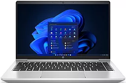 Ноутбук HP Probook 440 G9 (7M9X7ES)