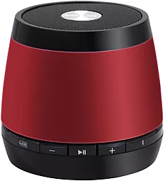 Колонки акустические JAM Classic Bluetooth Speaker (HX-P230RDA-EU) Red