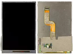 Дисплей HTC Magic (A6161) без тачскрина - фото Дисплей HTC Magic (A6161) без тачскрина