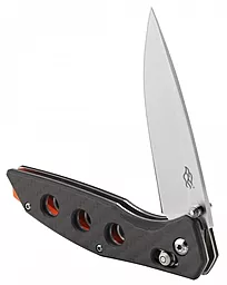 Нож Firebird FB7621-CF Карбон - миниатюра 5