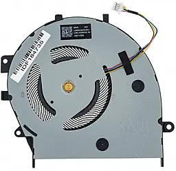 Вентилятор (кулер) для ноутбука Asus Zenbook UX533FD, UX533FN GPU FAN (13NB0JX0T02011) Original - фото Вентилятор (кулер) для ноутбука Asus Zenbook UX533FD, UX533FN GPU FAN (13NB0JX0T02011) Original