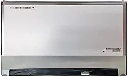 Матриця для ноутбука LG-Philips LP156WF9-SPN1