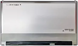 Матрица для ноутбука LG-Philips LP156WF9-SPN1 - фото Матрица для ноутбука LG-Philips LP156WF9-SPN1