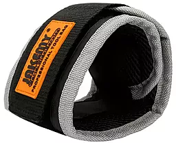 Магнитный браслет Jakemy JM-X5 - фото Магнитный браслет Jakemy JM-X5
