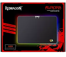 Коврик Redragon Aurora (75086) - миниатюра 7