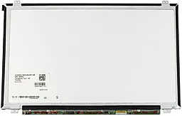 Матрица для ноутбука LG-Philips LP156WHU-TPD2