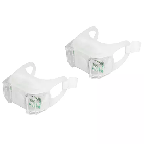 Фонарик Bailong HJ-009 Ultra bright - фото 1