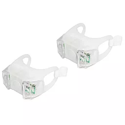 Фонарик Bailong HJ-009 Ultra bright - фото Фонарик Bailong HJ-009 Ultra bright