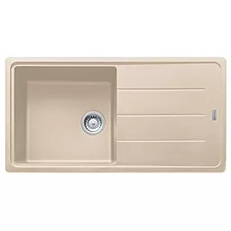 Кухонна мийка Franke Basis BFG 611-97 114.0363.932