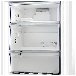 Ref/r BEKO B5RCNA405HMG - миниатюра 4 Ref/r BEKO B5RCNA405HMG - миниатюра 4