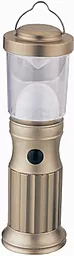 Ліхтарик Bailong CL0166-16C - фото Ліхтарик Bailong CL0166-16C