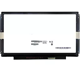 Матрица для ноутбука AUOptronics B133XTN01.0 - фото Матрица для ноутбука AUOptronics B133XTN01.0
