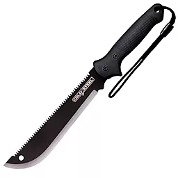 Нож Cold Steel Axis Machete (CS-MA-AXIS)