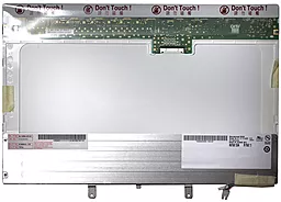 Матрица для ноутбука AUOptronics B121EW08 V.0 - фото Матрица для ноутбука AUOptronics B121EW08 V.0