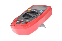 Мультиметр UNI-T UT33A - мініатюра 3 Мультиметр UNI-T UT33A - мініатюра 3
