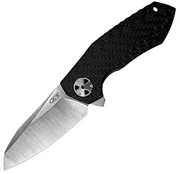 Нож Zero Tolerance 0456CF Sprint Run