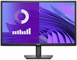 Монітор Dell E2425H (210-BNJN) - фото Монітор Dell E2425H (210-BNJN)