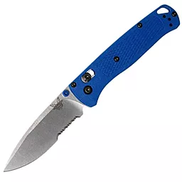 Нож Benchmade Bugout (535S) - фото Нож Benchmade Bugout (535S)
