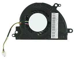 Вентилятор (кулер) для ноутбука Asus X453MA, X553MA 4pin (13NB04W1T09021, 13NB04W1T09011) - фото Вентилятор (кулер) для ноутбука Asus X453MA, X553MA 4pin (13NB04W1T09021, 13NB04W1T09011)