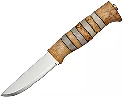 Нож Helle Arv (14 G)