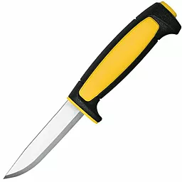 Нож Morakniv Basic 511 LE 2020 (13710) - фото Нож Morakniv Basic 511 LE 2020 (13710)