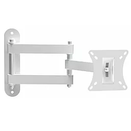 Кронштейн для телевізора Walfix R-280W - фото Кронштейн для телевізора Walfix R-280W