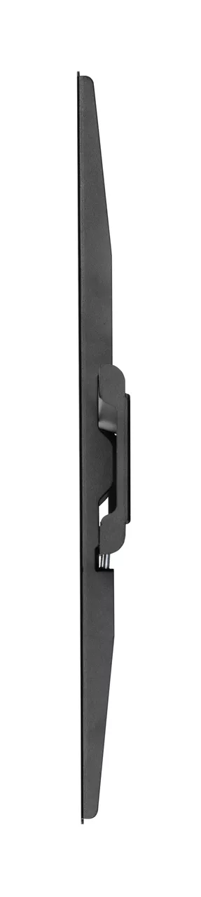 Кронштейн для телевізора UniBracket BZ03-60 - фото 4