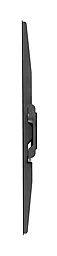 Кронштейн для телевізора UniBracket BZ03-60 - мініатюра 4 Кронштейн для телевізора UniBracket BZ03-60 - мініатюра 4