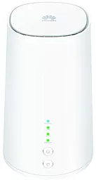 Модем 3G/4G Huawei B528s-23a - фото Модем 3G/4G Huawei B528s-23a