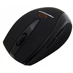 Комп'ютерна мишка Esperanza EM113 Black