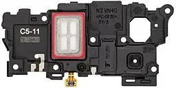 Динамік Samsung Galaxy S21 Plus G996 5G в рамці слуховий (Speaker), версія NA, з антеною, Original - фото Динамік Samsung Galaxy S21 Plus G996 5G в рамці слуховий (Speaker), версія NA, з антеною, Original
