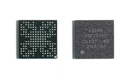 Микросхема управления питанием (PRC) CSP2750(B/C)2 для Samsung D800, E770, E870, X800, X810