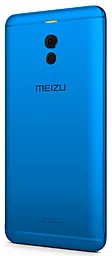 Meizu M6 Note 4/64Gb Blue - миниатюра 9