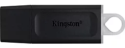 Флешка Kingston DT Exodia 256GB USB 3.2 (KC-U2G256-5R) White - фото Флешка Kingston DT Exodia 256GB USB 3.2 (KC-U2G256-5R) White