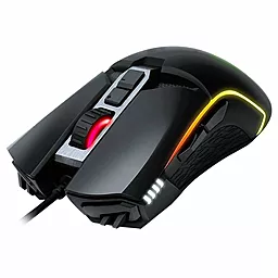 Комп'ютерна мишка Gigabyte AORUS M5 RGB