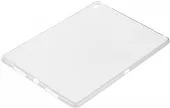 Чехол для планшета TOTO TPU Matte Case Samsung T810, T813, T815, T819 Galaxy Tab S2 Transparent - миниатюра 2