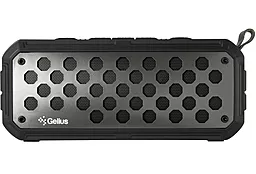 Колонки акустические Gelius Pro Duster GP-BS520 Black