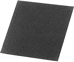 Термопрокладка Thermal Grizzly Carbonaut 32x32x0.2mm (TG-CA-32-32-02-R) - фото Термопрокладка Thermal Grizzly Carbonaut 32x32x0.2mm (TG-CA-32-32-02-R)