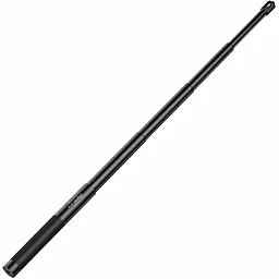 Моноподы, селфи-палки Ulanzi MT-57