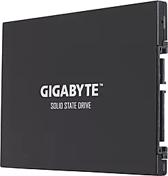 SSD Накопитель Gigabyte UD PRO 256 GB (GP-UDPRO256G) - миниатюра 2 SSD Накопитель Gigabyte UD PRO 256 GB (GP-UDPRO256G) - миниатюра 2