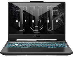 Note/14’-16’ ASUS FA506NFR-HN090 - фото Note/14’-16’ ASUS FA506NFR-HN090