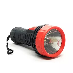 Фонарик Kaiwoyt KT-1228 - фото Фонарик Kaiwoyt KT-1228