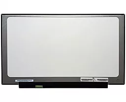Матрица для ноутбука AUOptronics B173ZAN02.0 - фото Матрица для ноутбука AUOptronics B173ZAN02.0